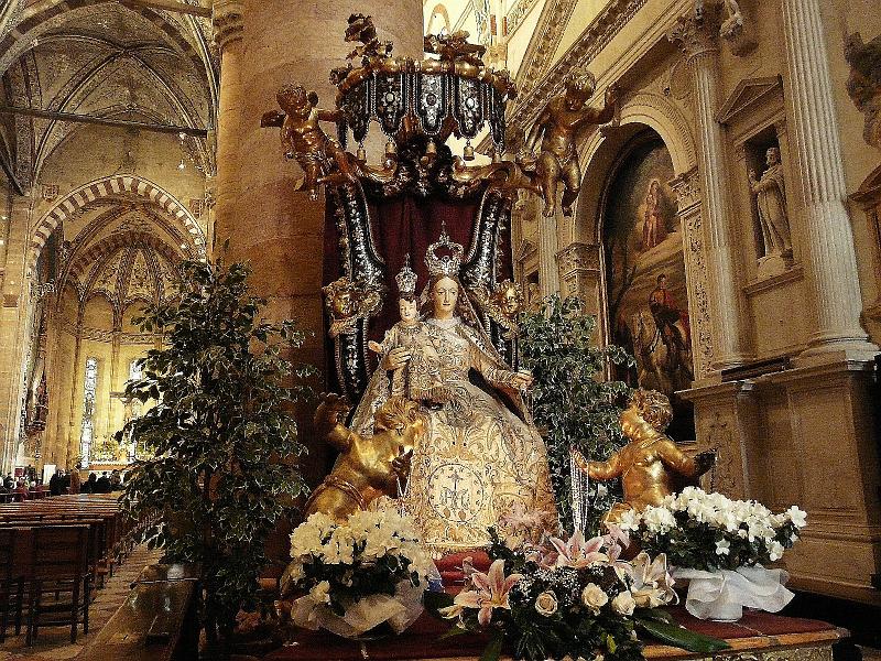san marco 015.JPG